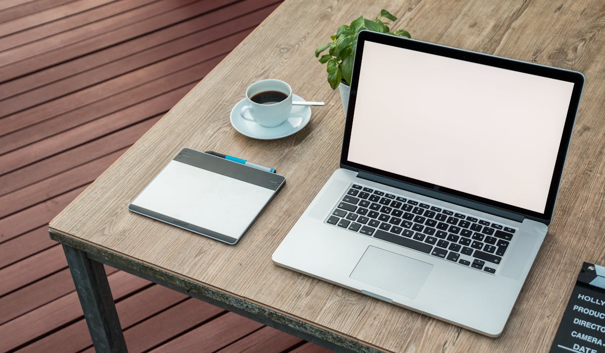 A repurposing workflow turning one blog post into multiple social formats