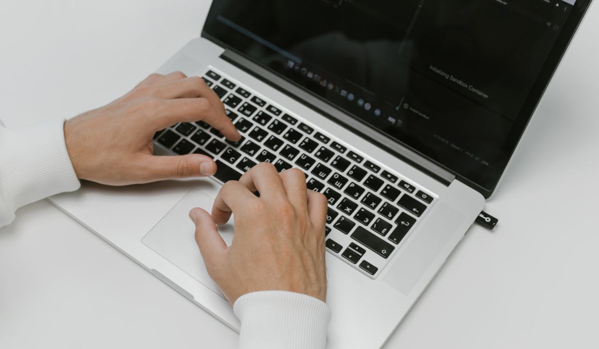 A review queue interface with approve and reject options for automated actions
